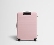 The Large in Blush Pink