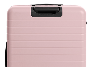 The Large in Blush Pink