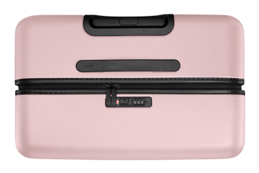 The Large in Blush Pink