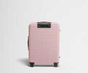 The Medium in Blush Pink