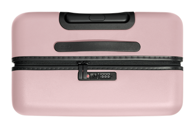 The Medium in Blush Pink