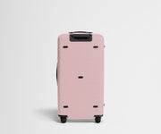 The Trunk in Blush Pink