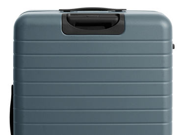 The Large Flex in Coast Blue