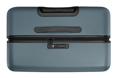 The Large in Coast Blue