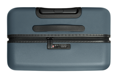 The Medium in Coast Blue