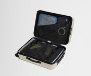 Holiday Hustle Bundle