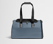 The Pet Carrier in Coast Blue