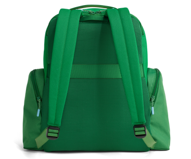 Sport Backpack in Clubhouse Green