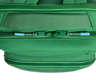 Sport Backpack in Clubhouse Green
