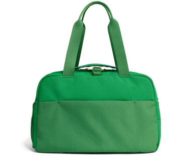 Gym Bag in Clubhouse Green