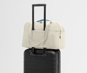 //
Paired with The Bigger Carry-On.