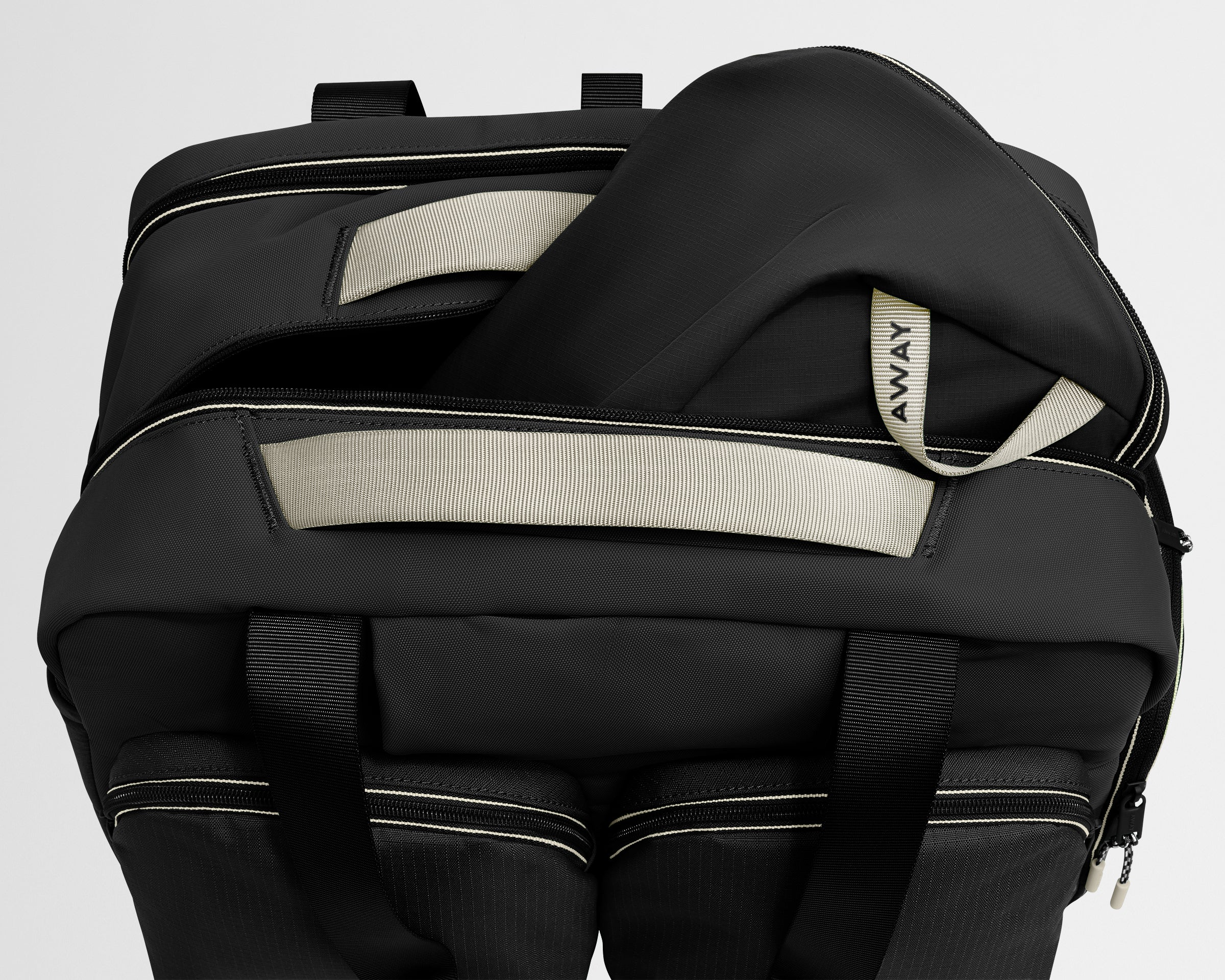 //
Paired with the Running Shoe Cube.