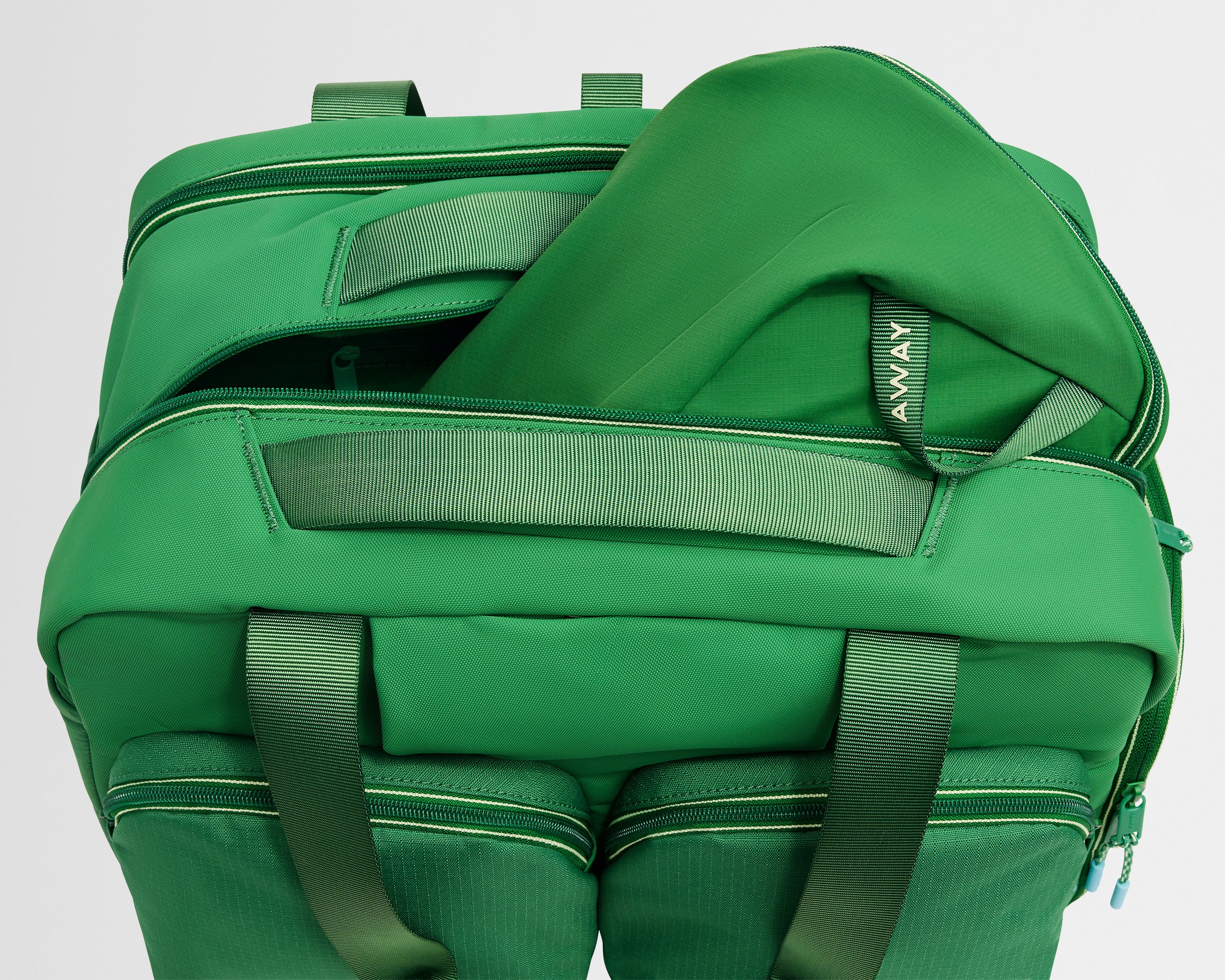 //
Paired with the Running Shoe Cube.