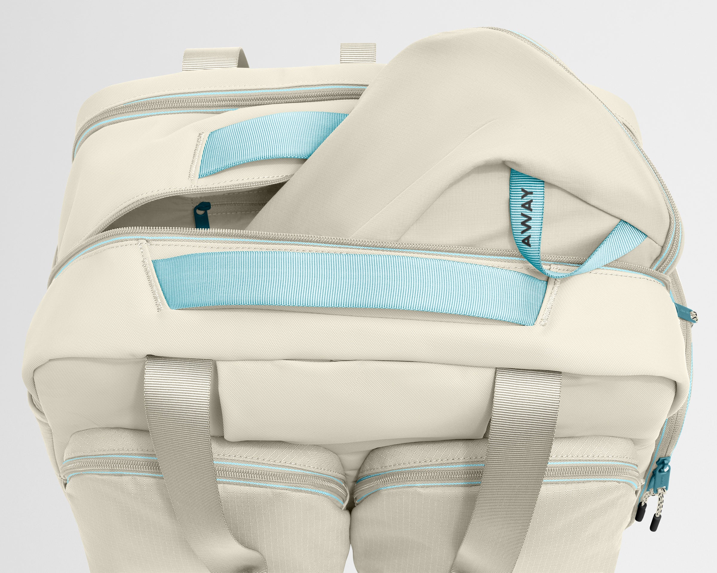 //
Paired with the Running Shoe Cube.