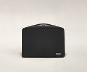 Front product view of The Large Tech Case