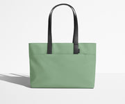 The Everywhere Tote