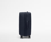 Side view of the Softside Medium