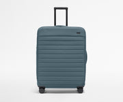 The Softside Large | Coast Blue