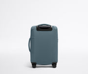 Back view of the Softside Carry-On