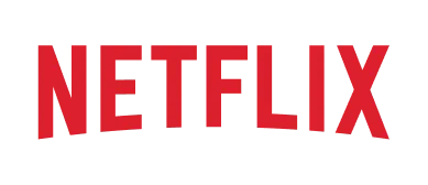 Netflix logo