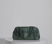 Active Duffle 40L in Forest Green