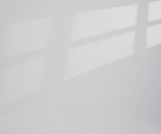 Video of a person packing and wearing the 25L Convertible Backpack